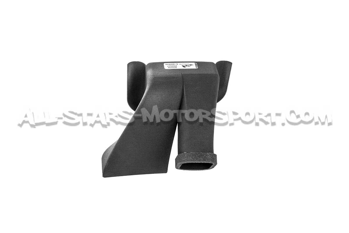 Difusor de aire ITG para caja de aire de Toyota Yaris GR