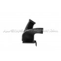 ITG Intake Air Duct for Toyota Yaris GR