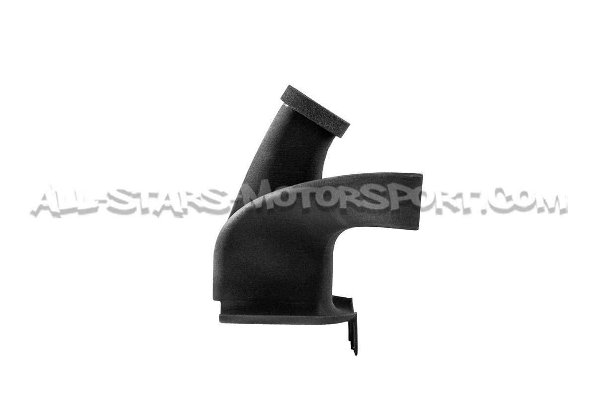 ITG Intake Air Duct for Toyota Yaris GR