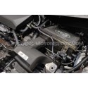 Difusor de aire ITG para caja de aire de Toyota Yaris GR