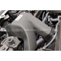 Difusor de aire ITG para caja de aire de Toyota Yaris GR