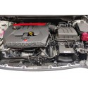 Difusor de aire ITG para caja de aire de Toyota Yaris GR