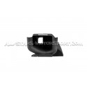 ITG Intake Air Duct for Toyota Yaris GR