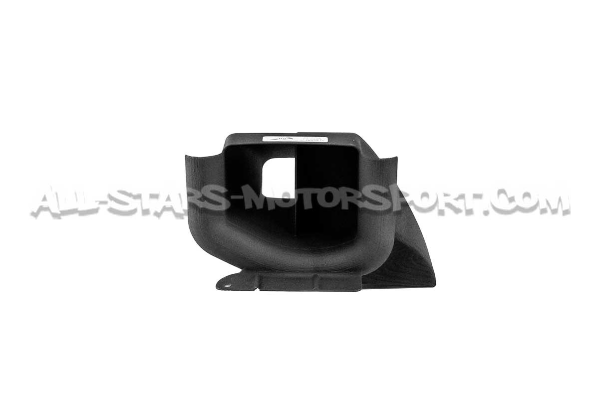 Difusor de aire ITG para caja de aire de Toyota Yaris GR