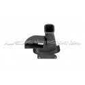 ITG Intake Air Duct for Toyota Yaris GR