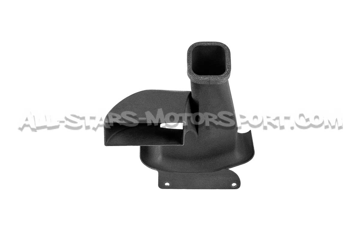 Difusor de aire ITG para caja de aire de Toyota Yaris GR