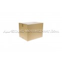 Difusor de aire ITG para caja de aire de Toyota Yaris GR