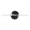 Racingline Aluminium Oil Cap for S3 8Y / Golf 8 GTI / Golf 8 R / Oc...