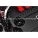 Racingline Aluminium Oil Cap for S3 8Y / Golf 8 GTI / Golf 8 R / Oc...