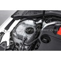 Bouchon d'huile Racingline pour S3 8Y / Golf 8 GTI / Golf 8 R / Oct...