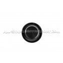 Bouchon d'huile Racingline pour S3 8Y / Golf 8 GTI / Golf 8 R / Oct...