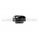 Tapa de aceite Racingline para S3 8Y / Golf 8 GTI / Golf 8 R / Octa...