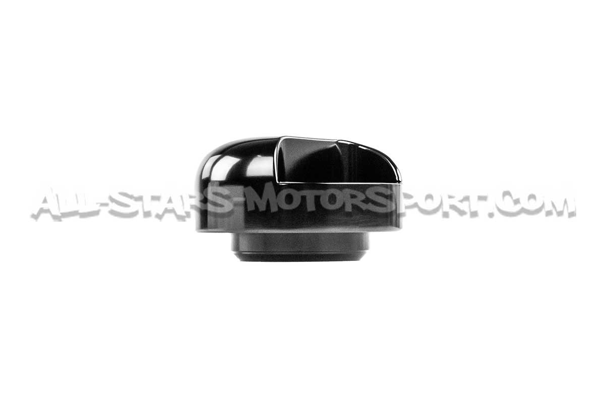 Bouchon d'huile Racingline pour S3 8Y / Golf 8 GTI / Golf 8 R / Oct...