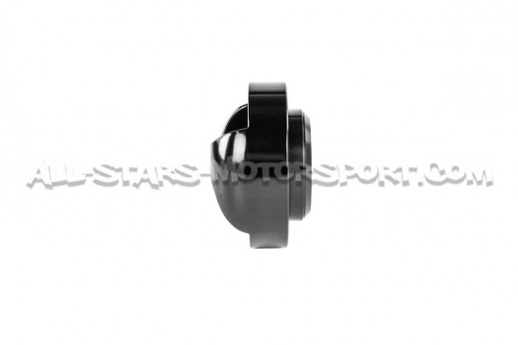 Bouchon d'huile Racingline pour S3 8Y / Golf 8 GTI / Golf 8 R / Oct...