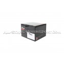 Tapa de aceite Racingline para S3 8Y / Golf 8 GTI / Golf 8 R / Octa...