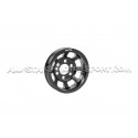 Alpha Competition Crank Pulley Kit For S3 8P / Golf 5 GTI / Golf 6 ...