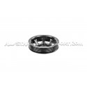 Alpha Competition Crank Pulley Kit For S3 8P / Golf 5 GTI / Golf 6 ...