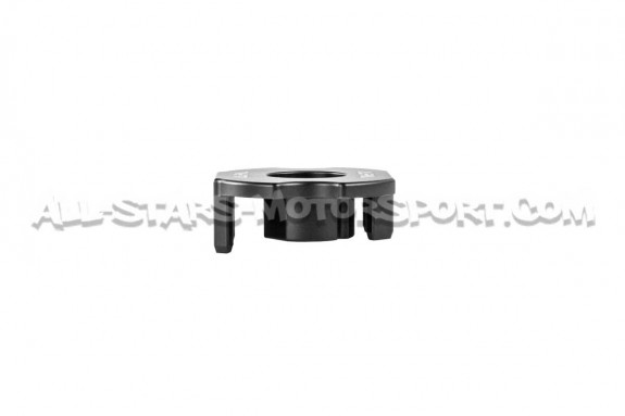 Alpha Competition DogBone Mount Bush Insert for A3, S3, RS3 8V / 8Y...
