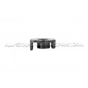Insert de support moteur inferieur Alpha Competition pour A3, S3, R...