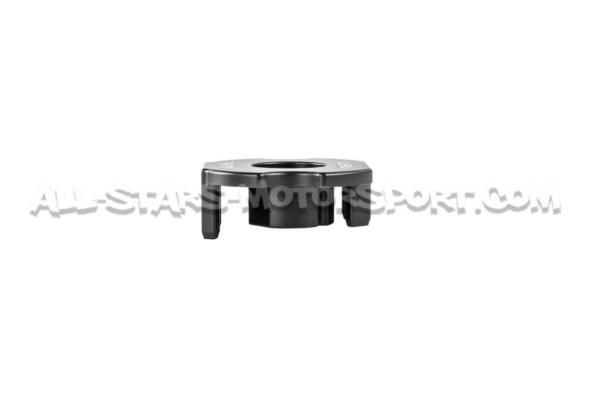 Insert de support moteur inferieur Alpha Competition pour A3, S3, R...