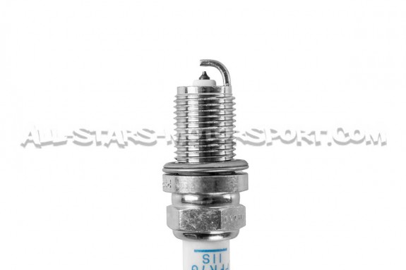 NGK PFR7G-11S Spark Plugs for Honda Integra Type R DC2 B18