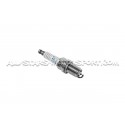 NGK PFR7G-11S Spark Plugs for Honda S2000