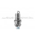 NGK PFR7G-11S Spark Plugs for Honda S2000