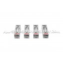 Bougies NGK PFR7G-11S pour Honda S2000