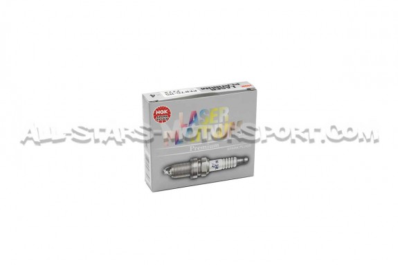 Bujías NGK PFR7G-11S para Honda S2000