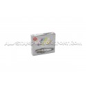 Bougies NGK PFR7G-11S pour Honda S2000