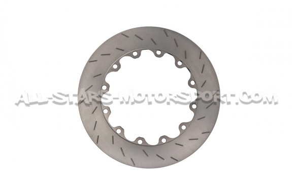 355mm Replacement Discs for Racingline Golf 7 / Leon 3 / S3 8V / TT...