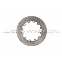 Discos para kit de freno grande Racingline Stage 3 355mm para Golf ...