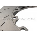 355mm Replacement Discs for Racingline Golf 7 / Leon 3 / S3 8V / TT...