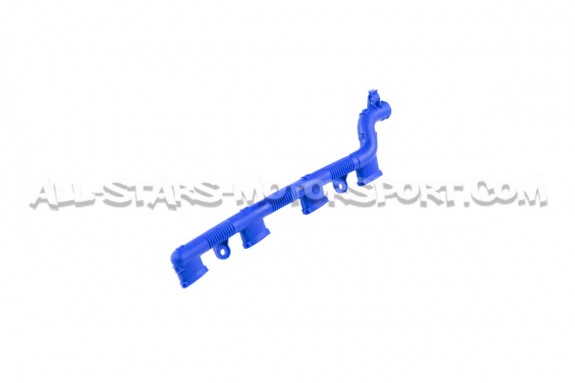 Red or blue ignition coils wiring harness cover for 2.0 TFSI / 2.0 ...