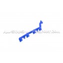 Red or blue ignition coils wiring harness cover for 2.0 TFSI / 2.0 ...