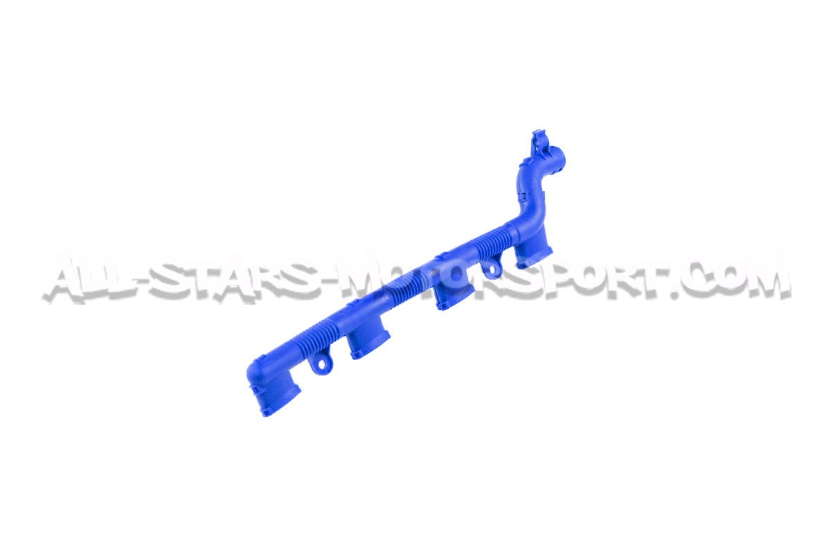 Red or blue ignition coils wiring harness cover for 2.0 TFSI / 2.0 ...