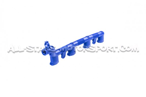 Passe cable d'allumage rouge ou bleu pour Audi / Seat / VW 2.0 TFSI...