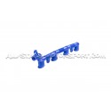 Passe cable d'allumage rouge ou bleu pour Audi / Seat / VW 2.0 TFSI...