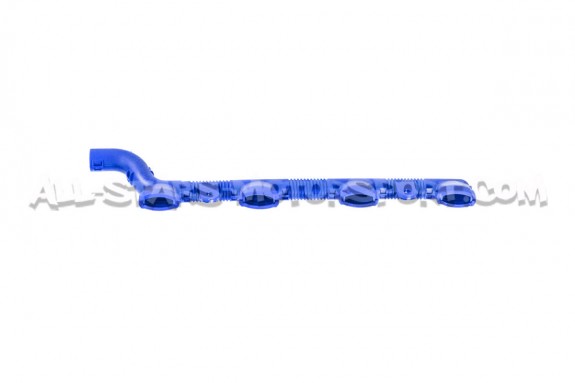 Passe cable d'allumage rouge ou bleu pour Audi / Seat / VW 2.0 TFSI...