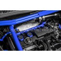 Red or blue ignition coils wiring harness cover for 2.0 TFSI / 2.0 ...