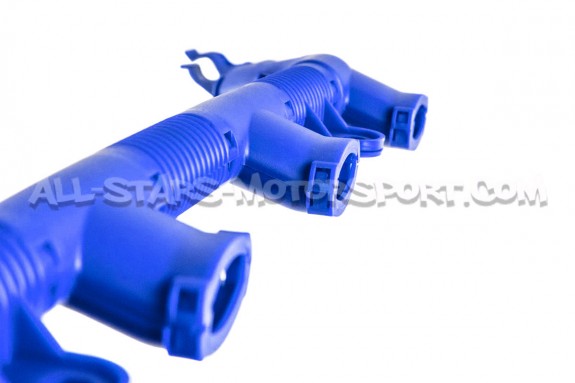 Red or blue ignition coils wiring harness cover for 2.0 TFSI / 2.0 ...
