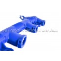 Red or blue ignition coils wiring harness cover for 2.0 TFSI / 2.0 ...