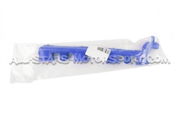 Canaleta roja o azul para cables de bobinas de 2.0 TFSI / 2.0 TSI y...