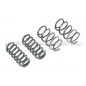 Audi S3 8Y Sedan / SportBack Racingline Sport Springs