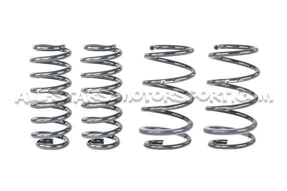 Kit ressorts courts Racingline pour Audi S3 8Y Sedan / SportBack
