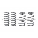 Audi S3 8Y Sedan / SportBack Racingline Sport Springs