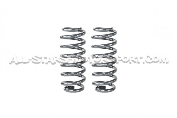 Audi S3 8Y Sedan / SportBack Racingline Sport Springs
