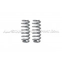 Kit ressorts courts Racingline pour Audi S3 8Y Sedan / SportBack
