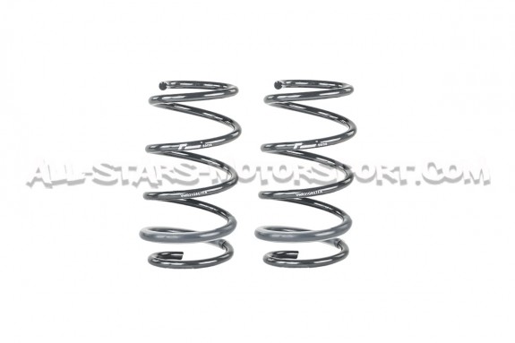 Muelles de suspensión Racingline para Audi S3 8Y Sedán / SportBack