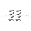 Muelles de suspensión Racingline para Audi S3 8Y Sedán / SportBack